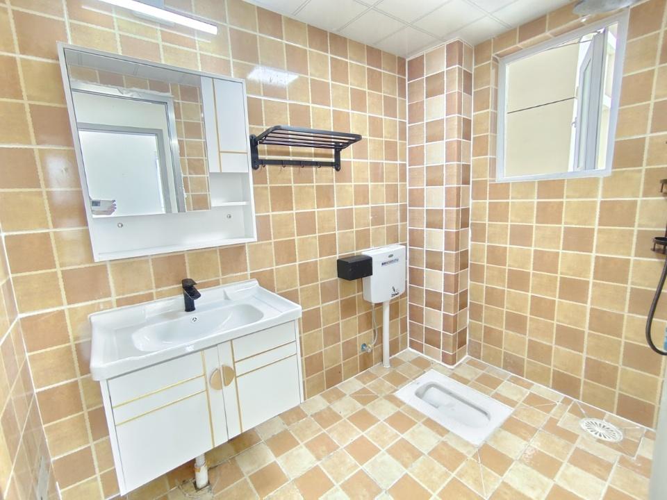 整租·印象金沙