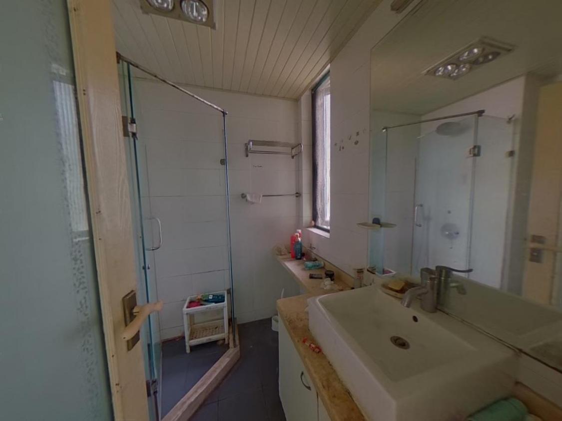 整租·成亿花园