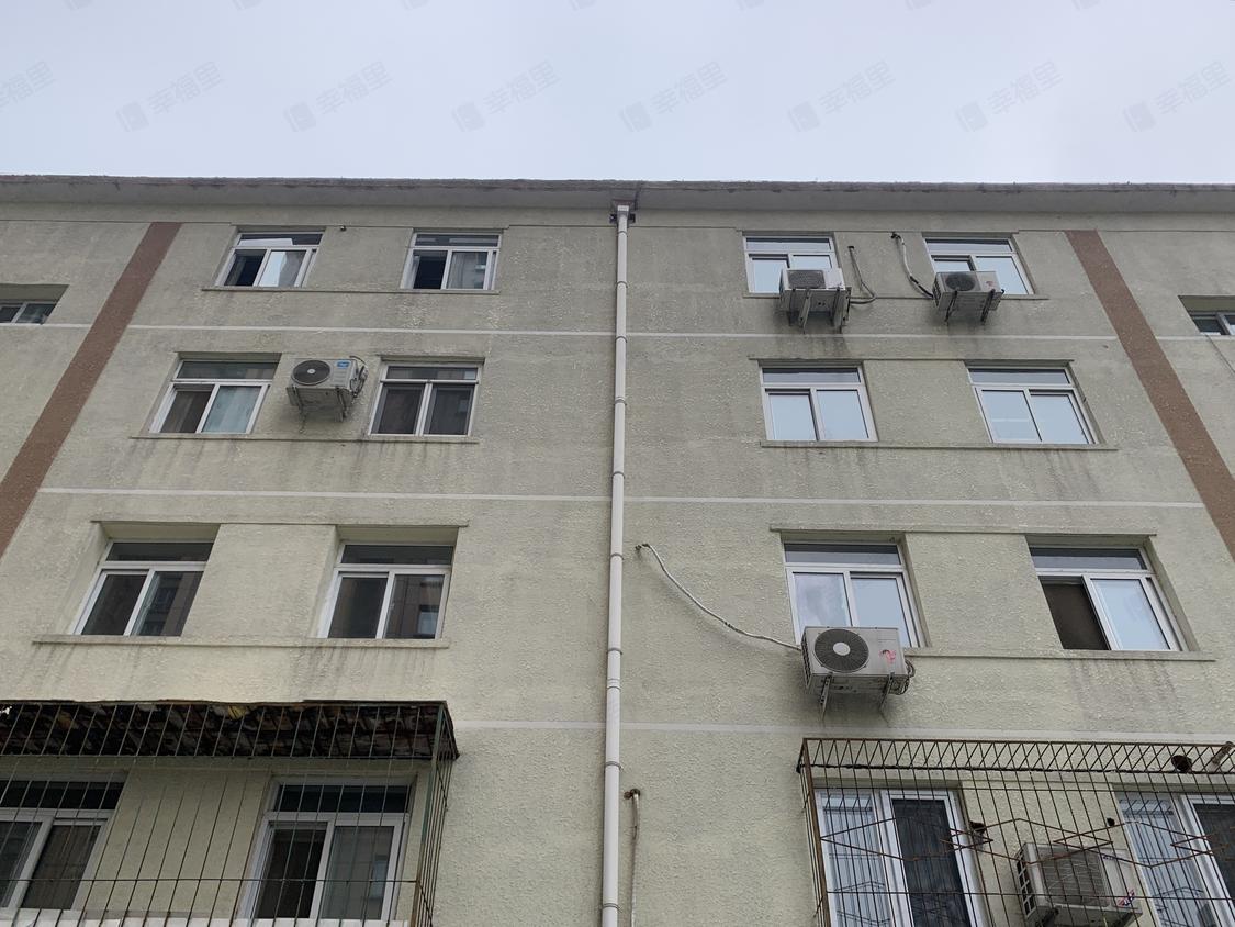 北京东城-建国门内/暂无年代贡院西街8号院