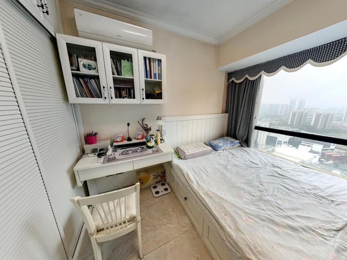 整租·祈福缤纷汇