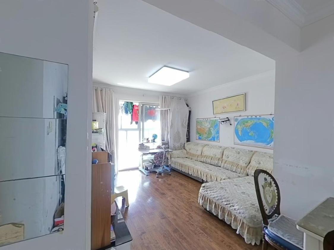 整租·天居玲珑湾