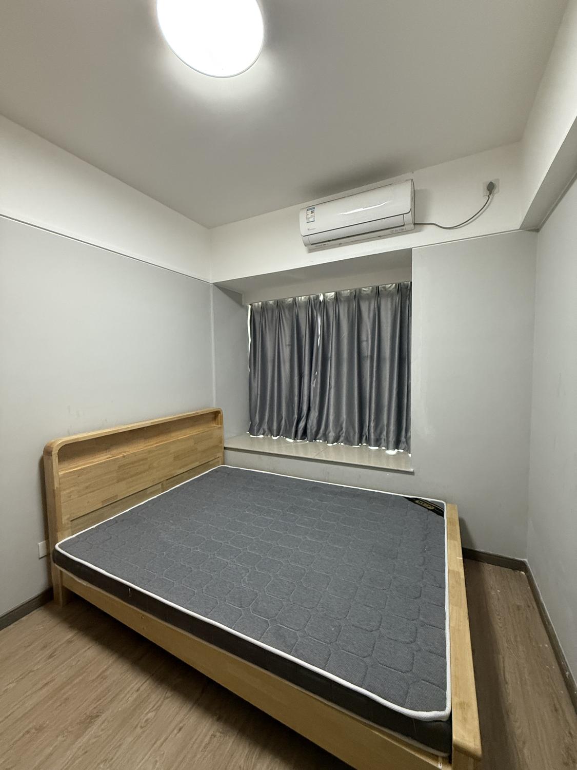 整租·雅居乐御宾府