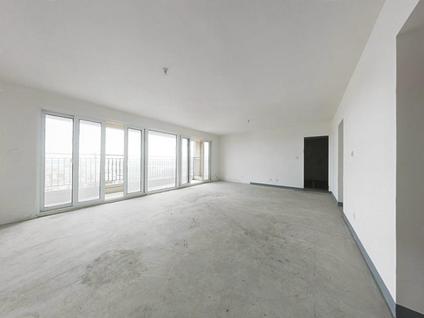 北京中南世纪城(望江)3室2厅75平高楼层/共18层