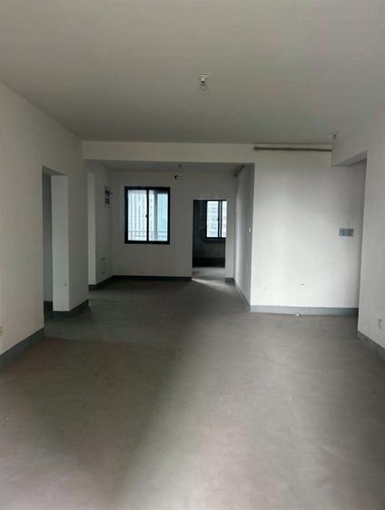 北京江城逸品3室2厅134平中楼层/共28层