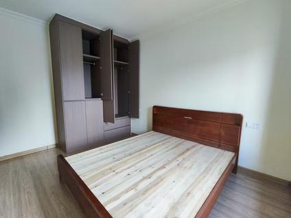 鼎湖鼎湖整租 鼎湖碧桂园蓝庭3室2厅/101平/中楼层