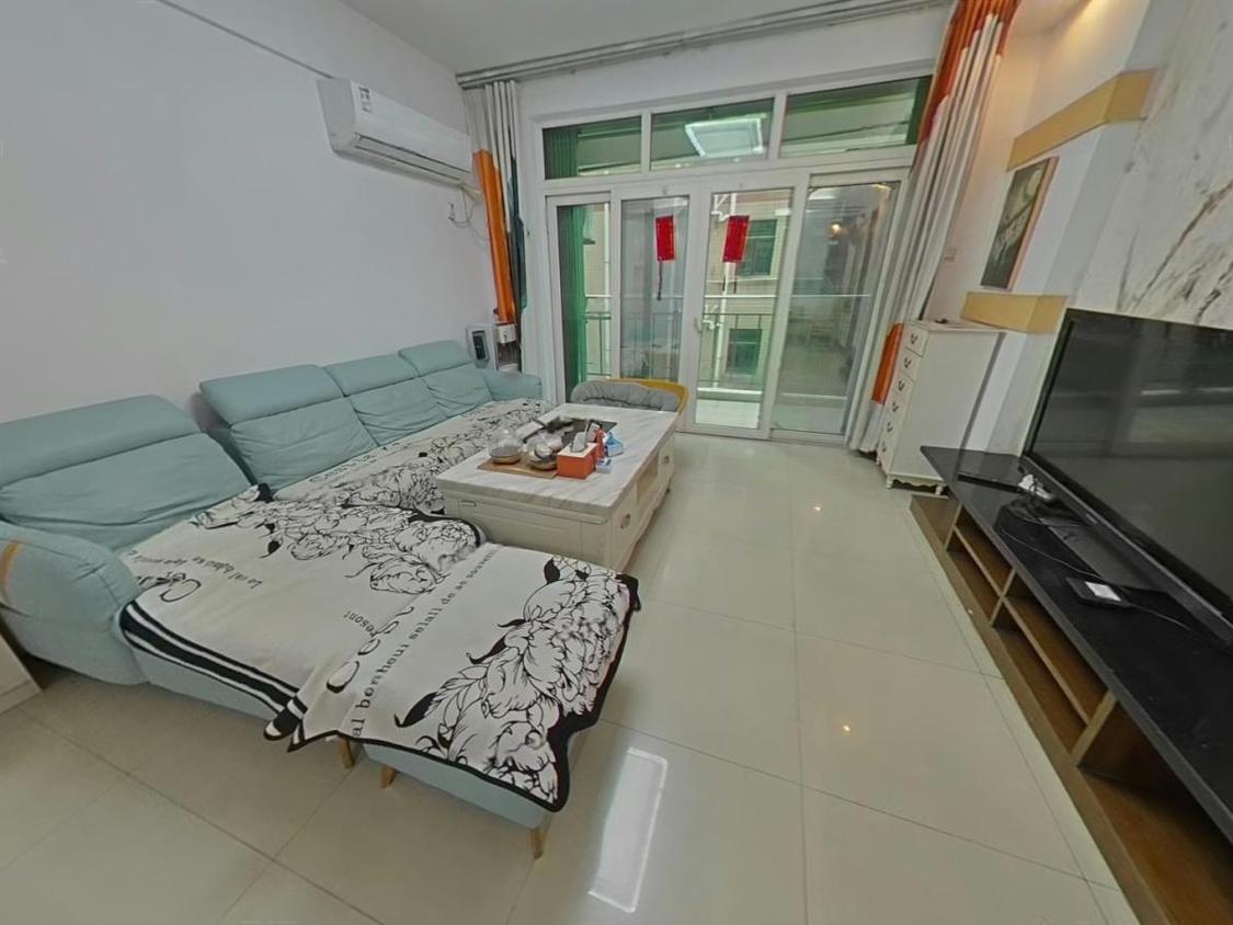 整租·瑞康花园