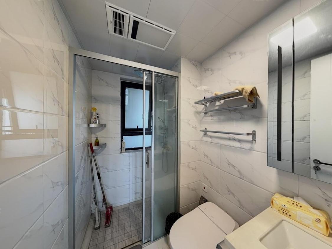 整租·海棠别院