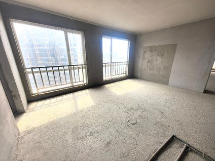 北京楚天都市朗园2室2厅89平高楼层/共32层