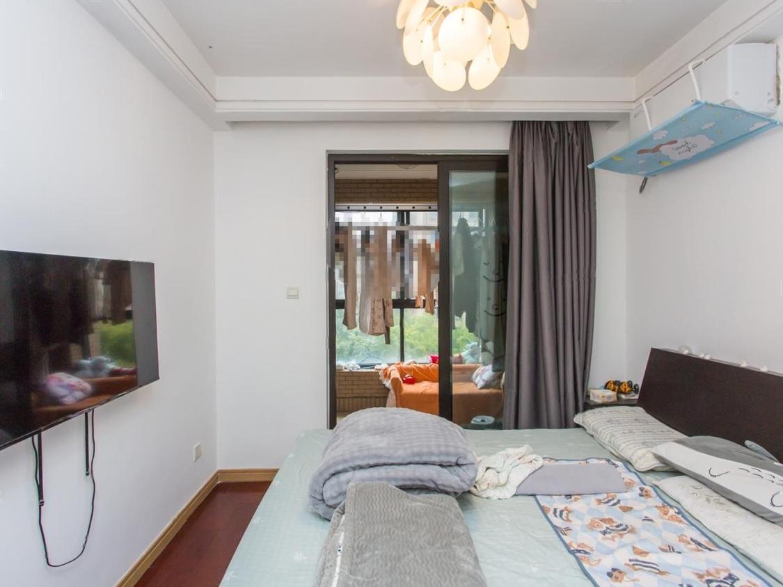 整租·金地格林世界(格林公馆)