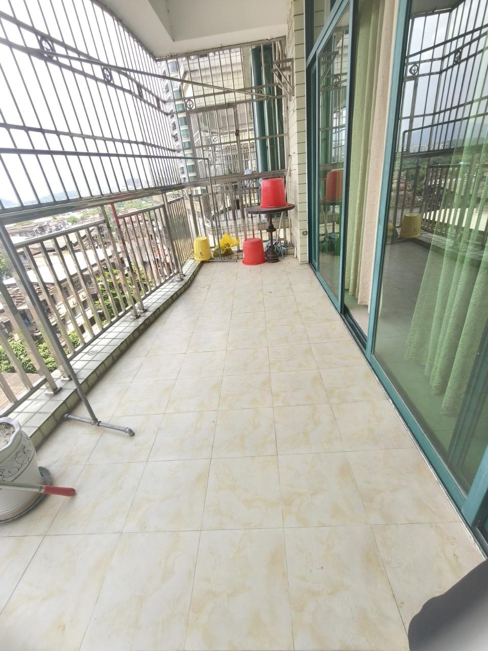 整租·广百时代广场