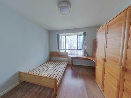 黄浦蓬莱公园整租 黄浦丽园3室2厅/127平/高楼层