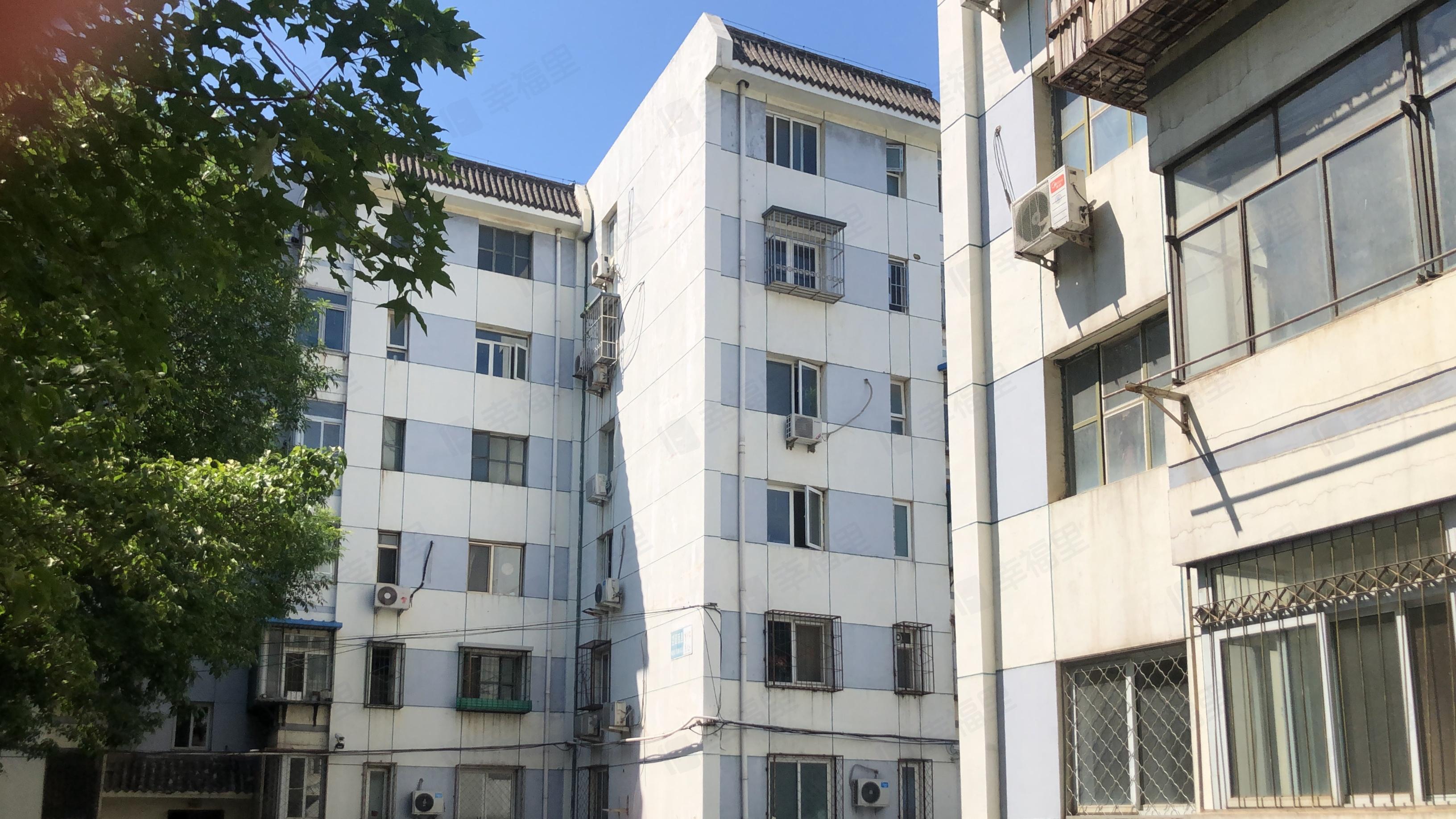 望园小区效果图