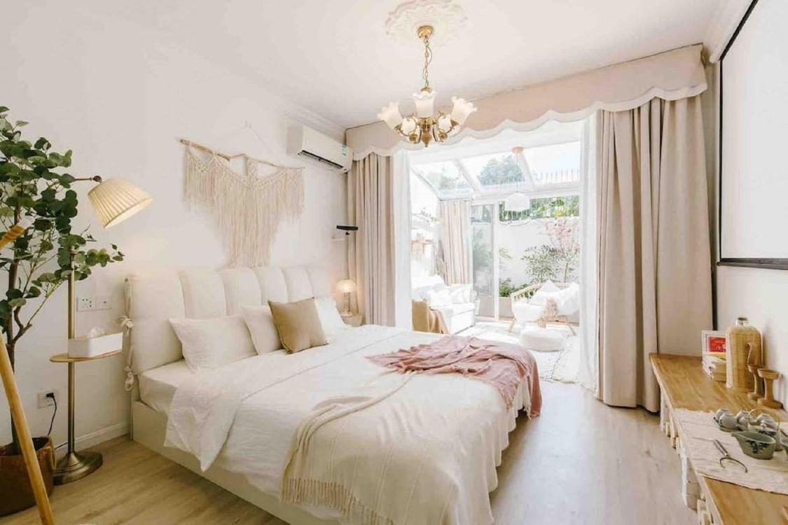 整租·明泉财富108广场