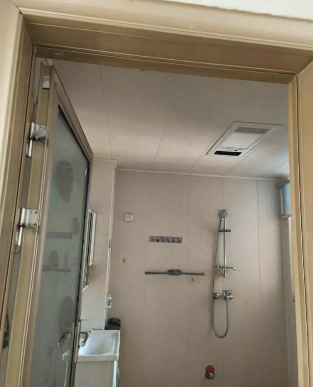 整租·华西格林春天