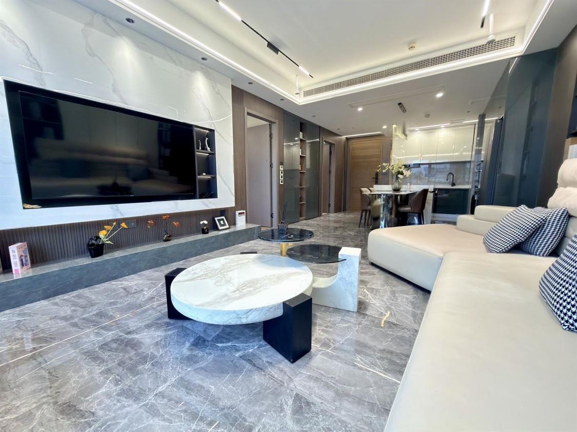 整租·建园小区