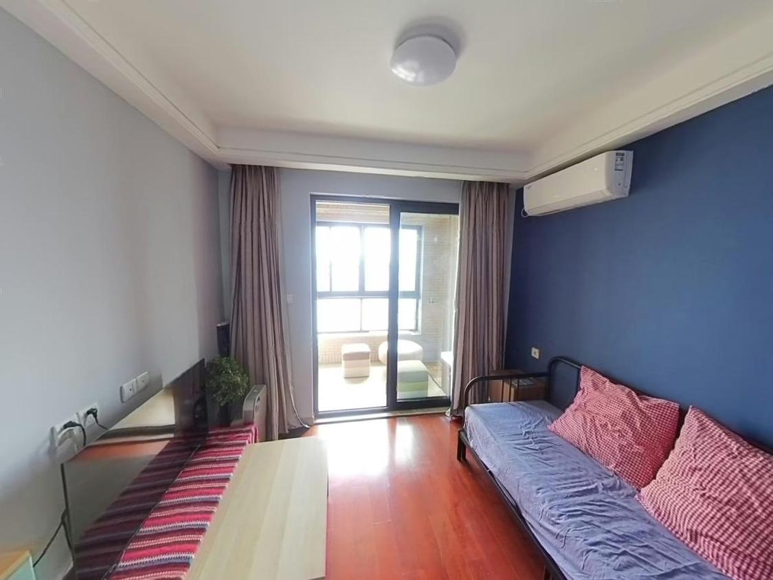 整租·金地格林世界(格林公馆)