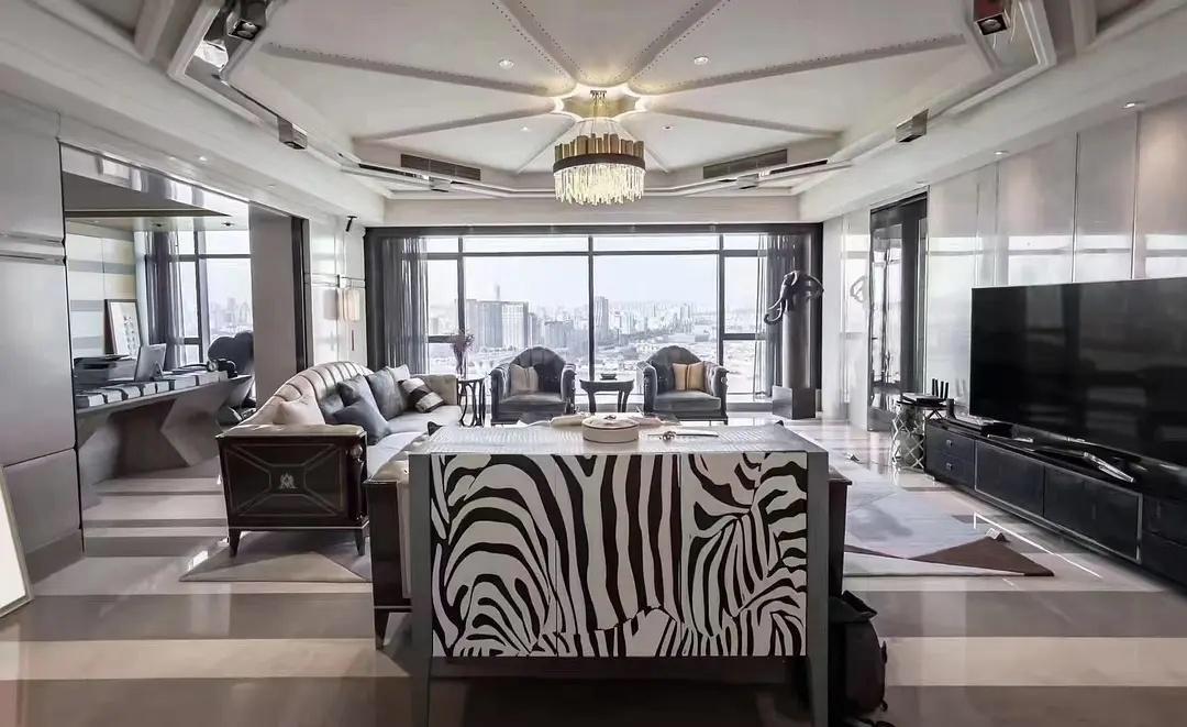 整租·坪地街道二十二小区