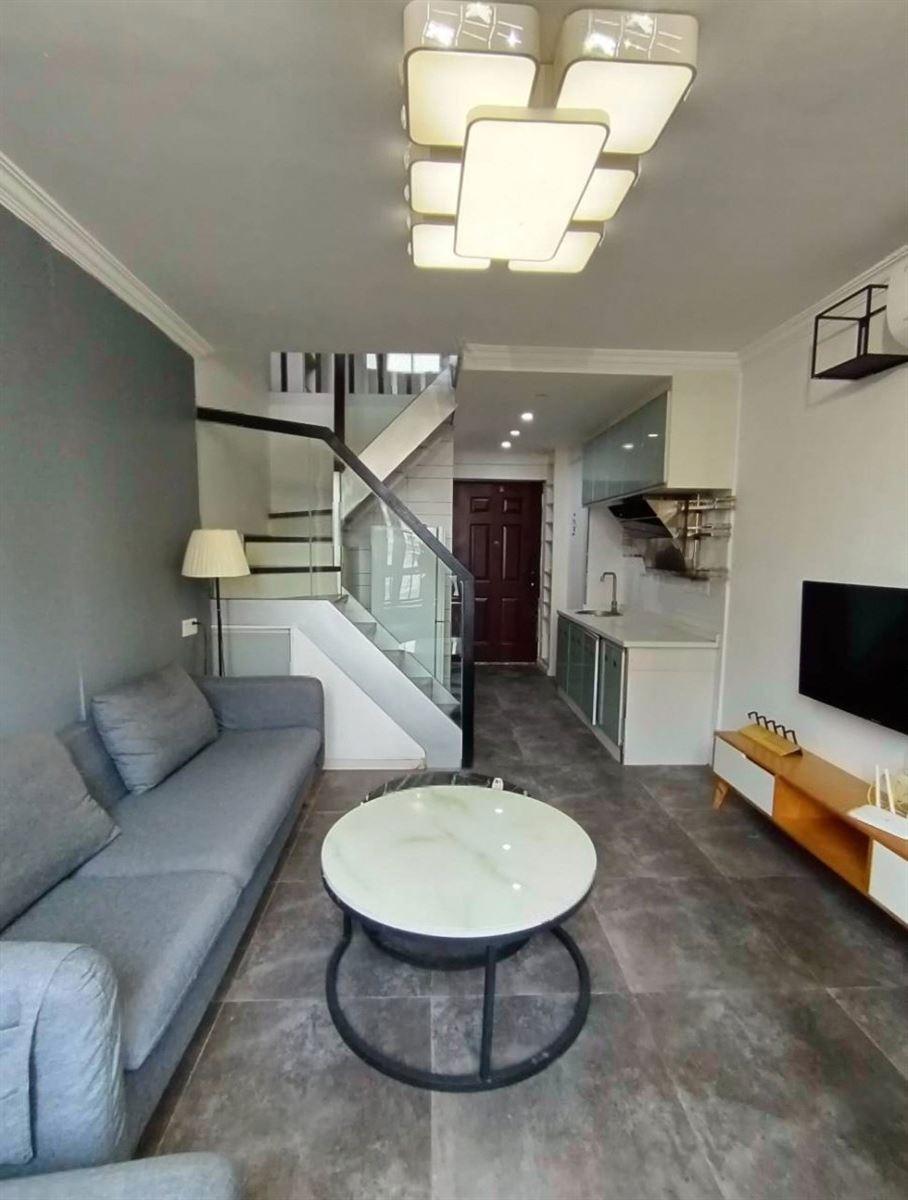 整租·招商锦星汇