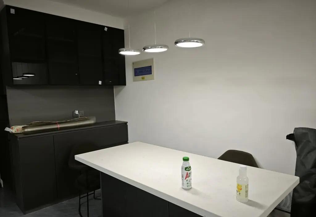 整租·中江文荟苑