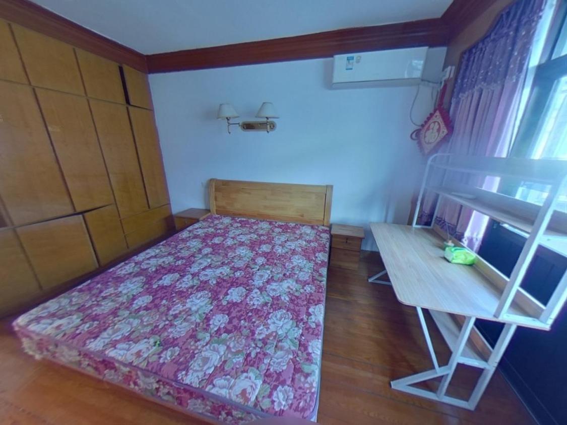 整租·水闸小区