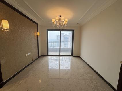 北京恒大滨河左岸(一期)3室2厅90.5平高楼层/共22层