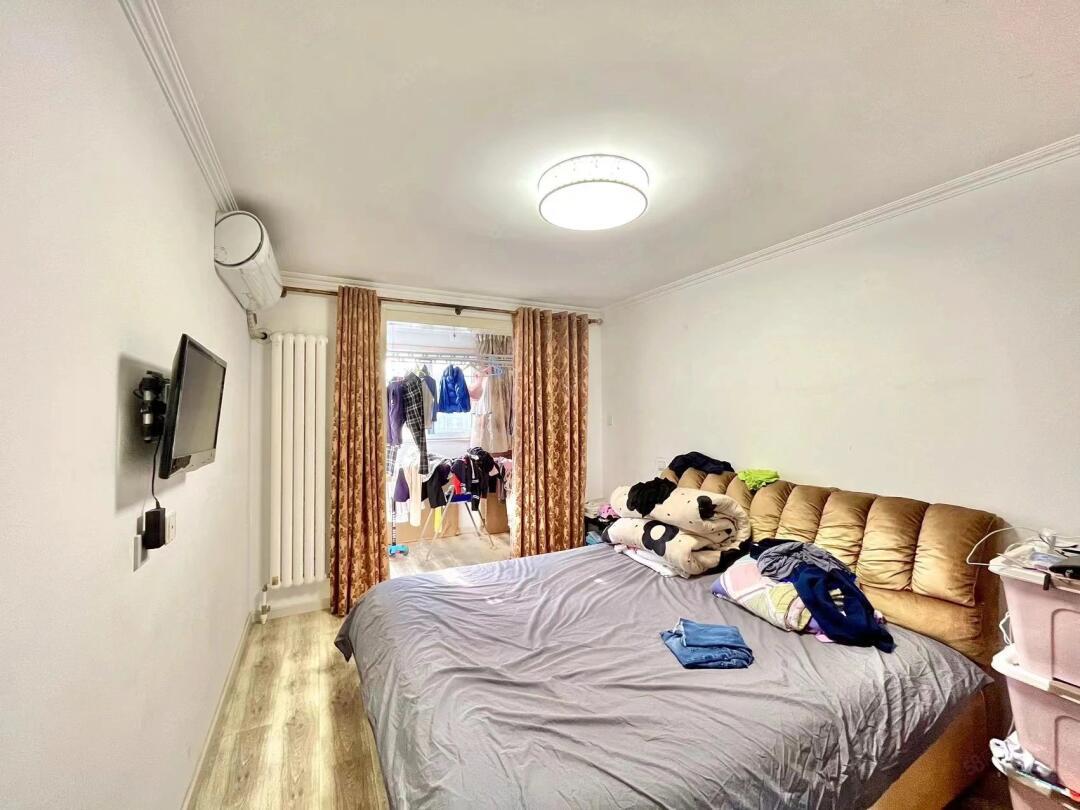 合租·东方明珠(金水区)