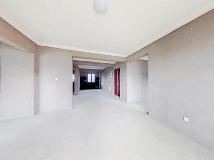 北京骏园4室2厅143平高楼层/共18层