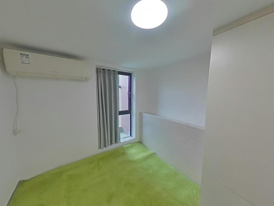 整租·万益广场住宅