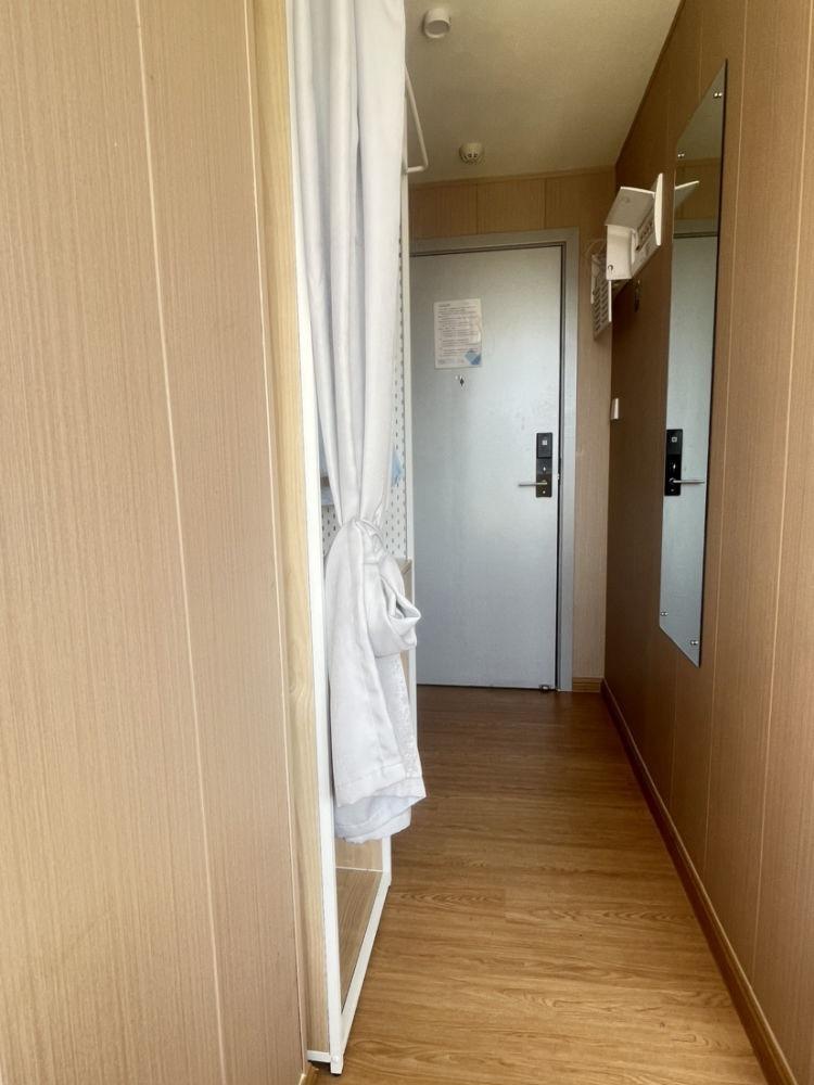 合租·安居锦竹苑