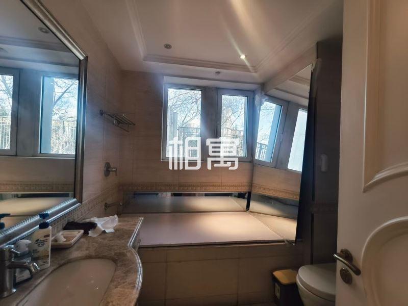 整租·万达公馆