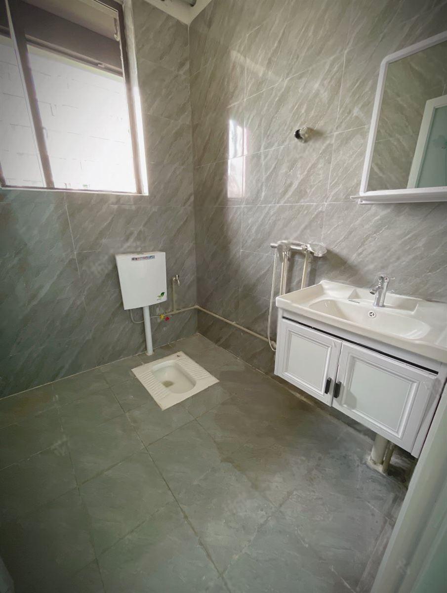 合租·龙湖九里峰景