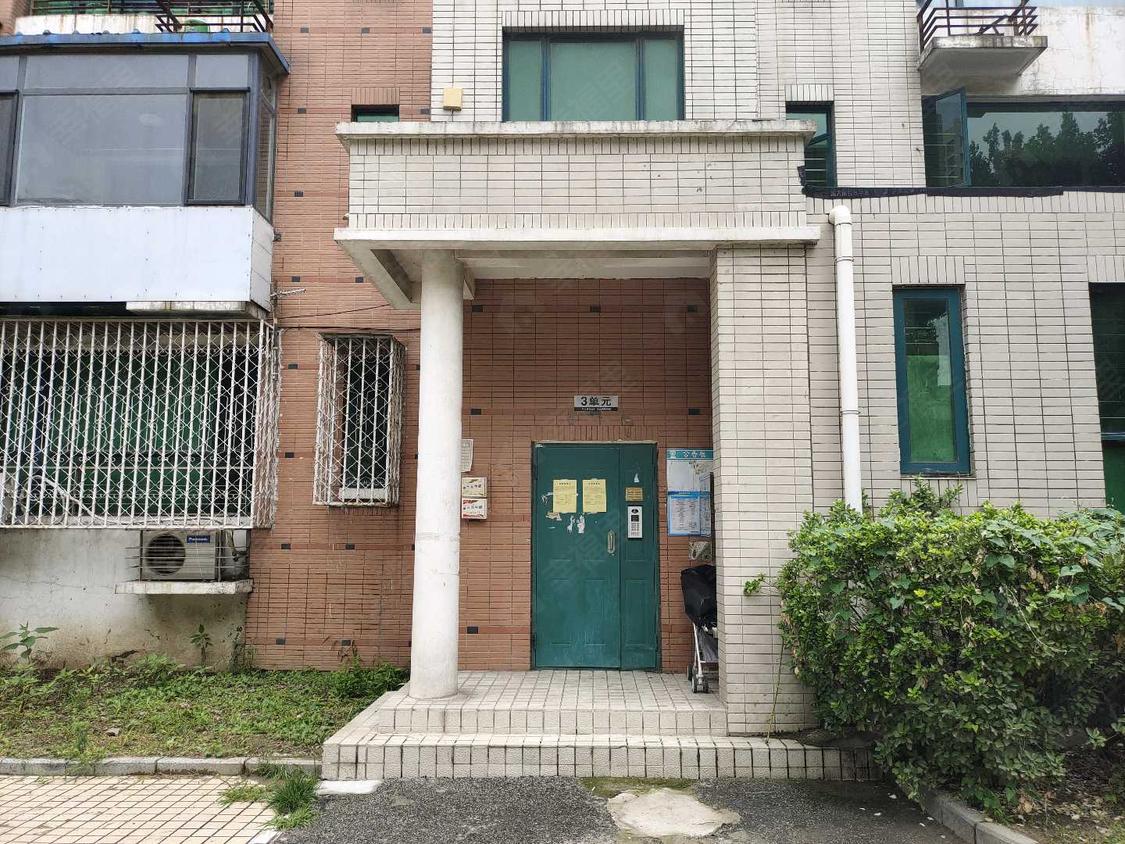 月桂庄园点评,西红门,月桂庄园评价,业主点评,测评信息-北京幸福里