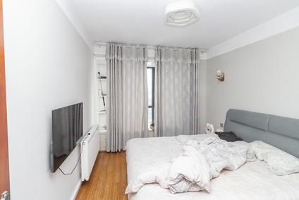 瑶海瑶海万达整租 万达华府3室1厅/98平/中楼层