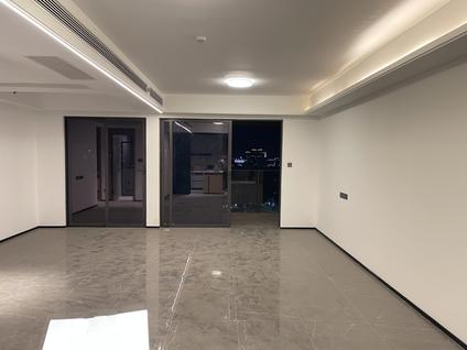 海珠江燕路整租 中海江泰里4室2厅/105平/高楼层