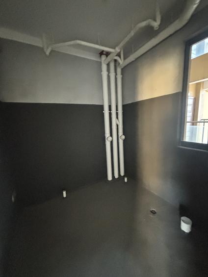 北京大桥花园3室1厅97平高楼层/共25层