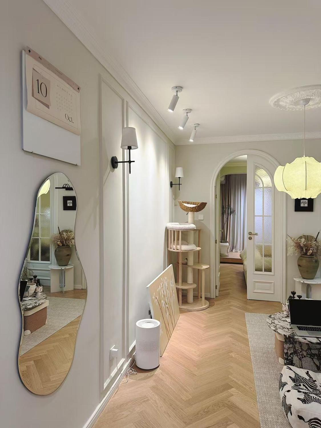 整租·北大资源梦想城