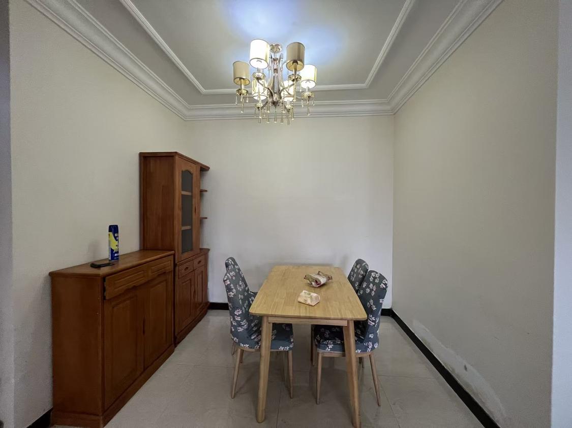 整租·恒大名都