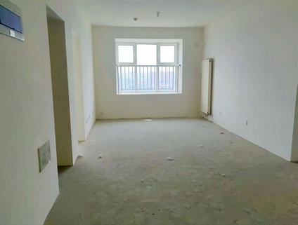 北京广厦瑞府3室1厅96平高楼层/共27层