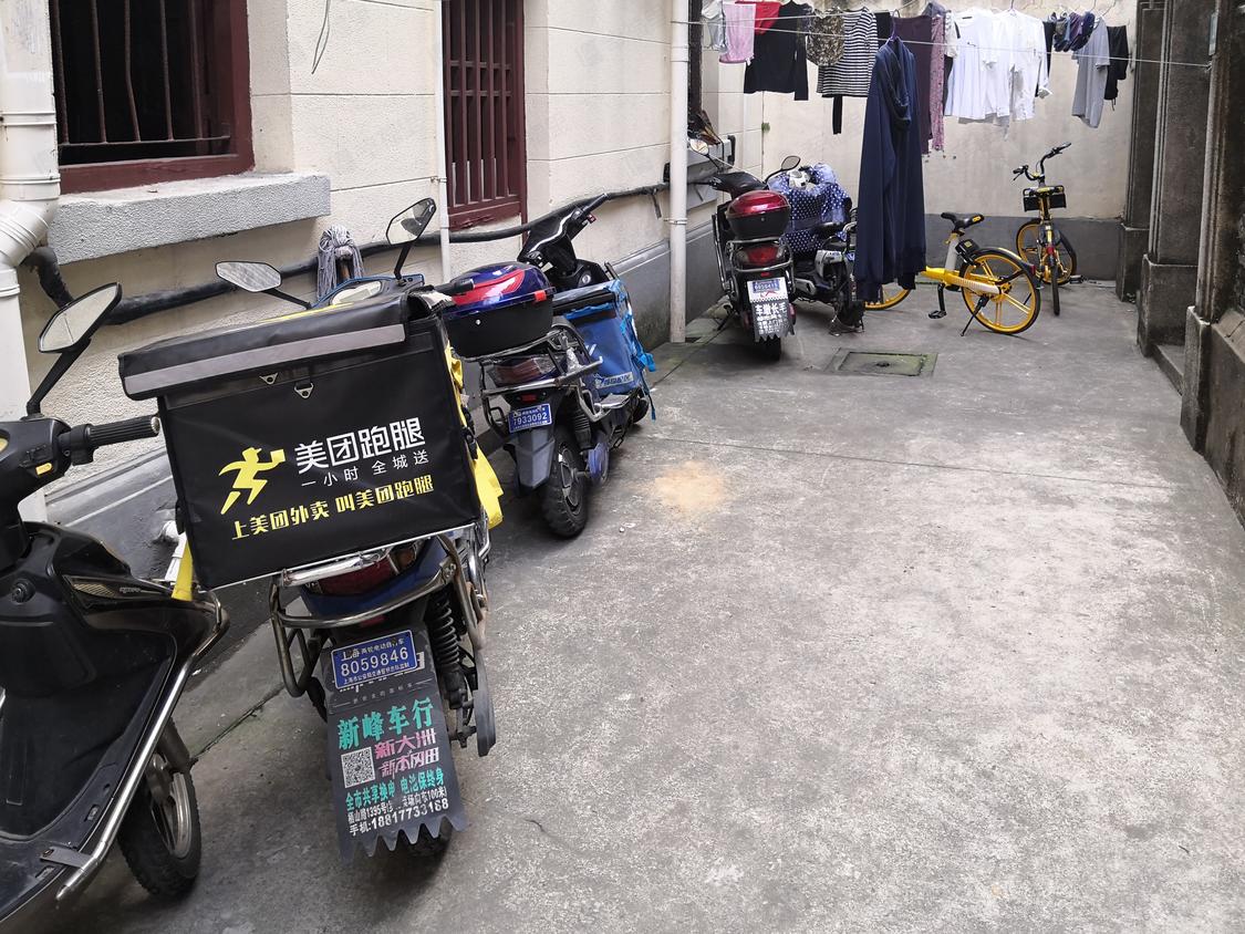 北京腫瘤醫院、西城區跑腿掛號的簡單介紹 北京腫瘤醫院、西城區跑腿掛號的簡單介紹