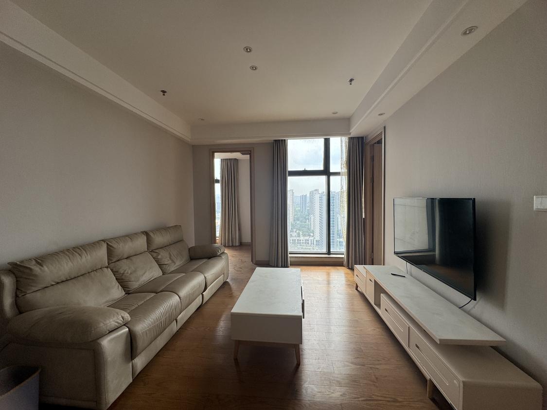 整租·龙渡广场