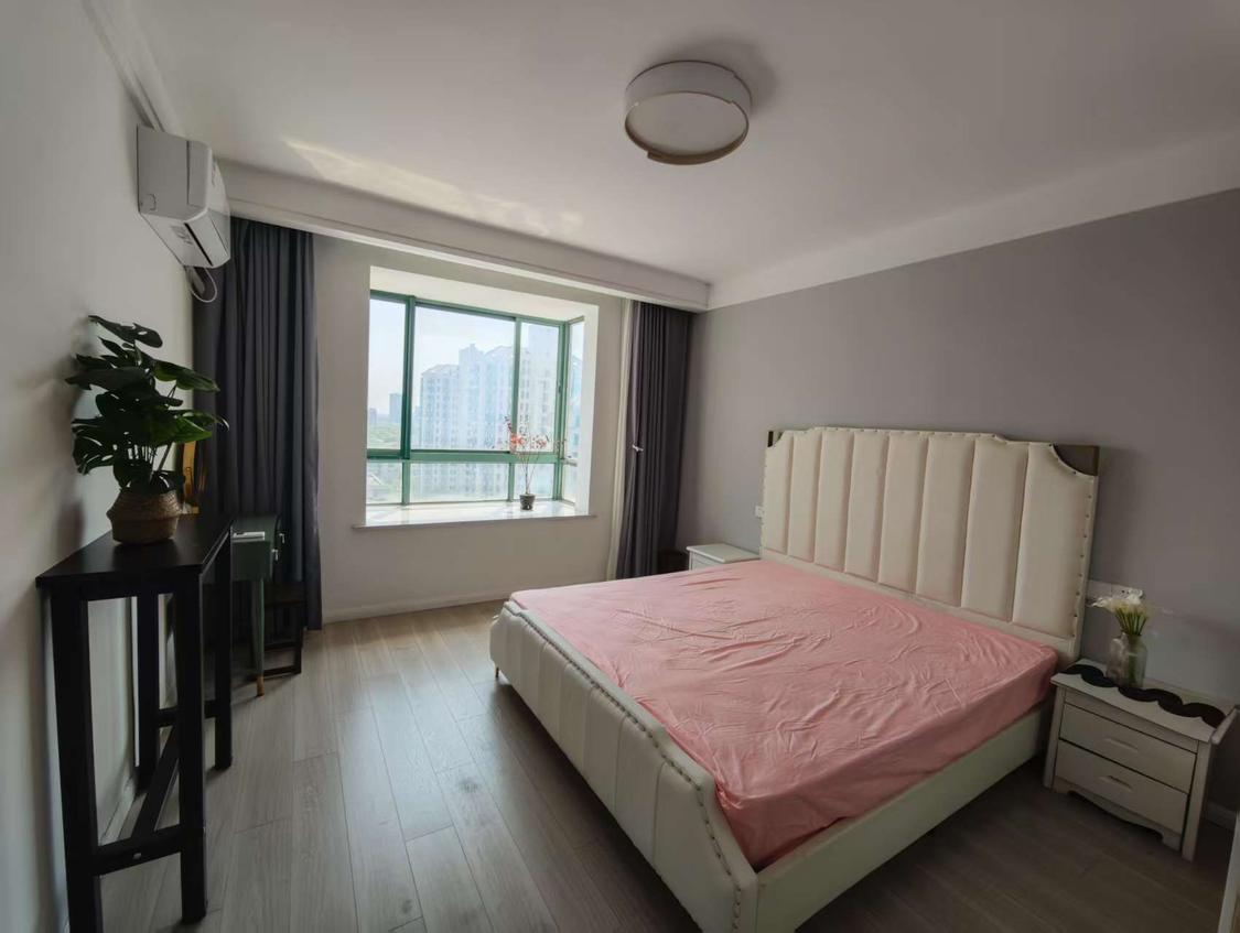 合租·松南城玉阳苑