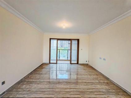 北京中信新城(B区)4室2厅127.35平中楼层/共33层