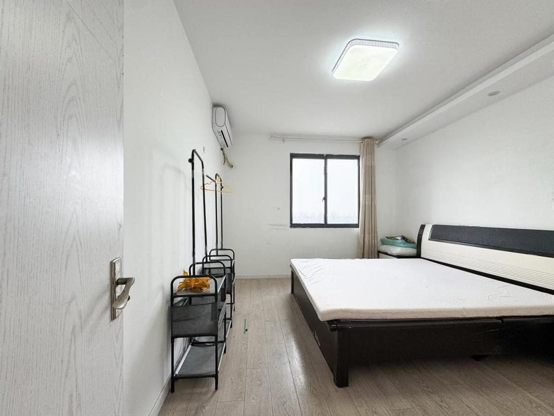 整租·大洪佳苑