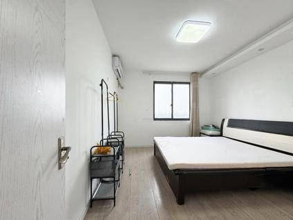 浦东川沙整租 大洪佳苑2室1厅/75平/中楼层