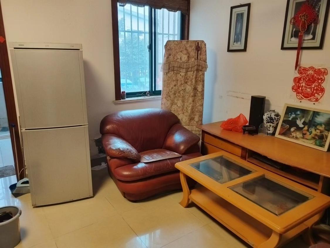 整租·年丰新村(昆山)