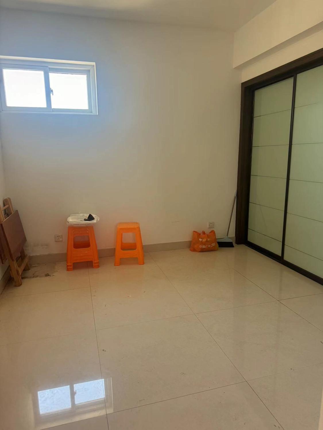 整租·中央花园(和合北路)