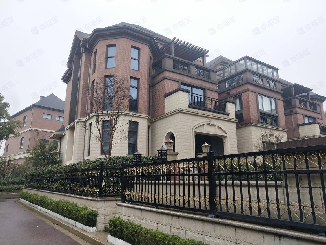 北京张家港-塘桥/暂无年代金运通花园