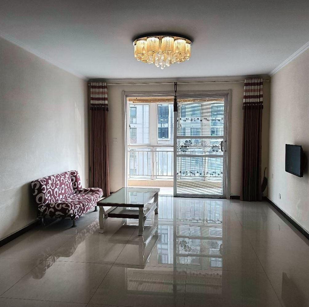 整租·万宁城市景苑