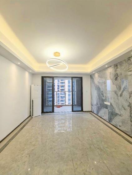 北京中穗御峰花园3室2厅91.35平高楼层/共30层