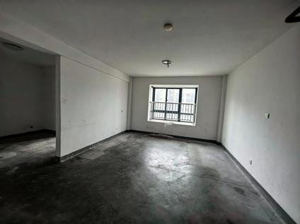 宁波涨馨苑2室2厅90.03平高楼层/共18层